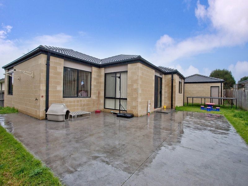 61 Stanley Street, Somerville VIC 3912