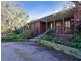 12 Merilyn Way, Frankston South VIC 3199