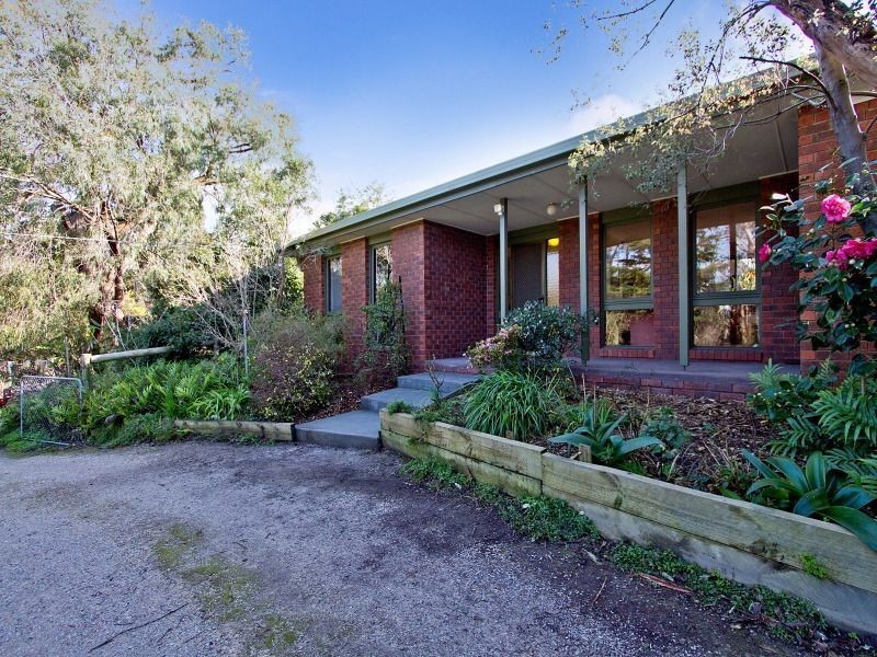 12 Merilyn Way, Frankston South VIC 3199