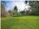 12 Merilyn Way, Frankston South VIC 3199