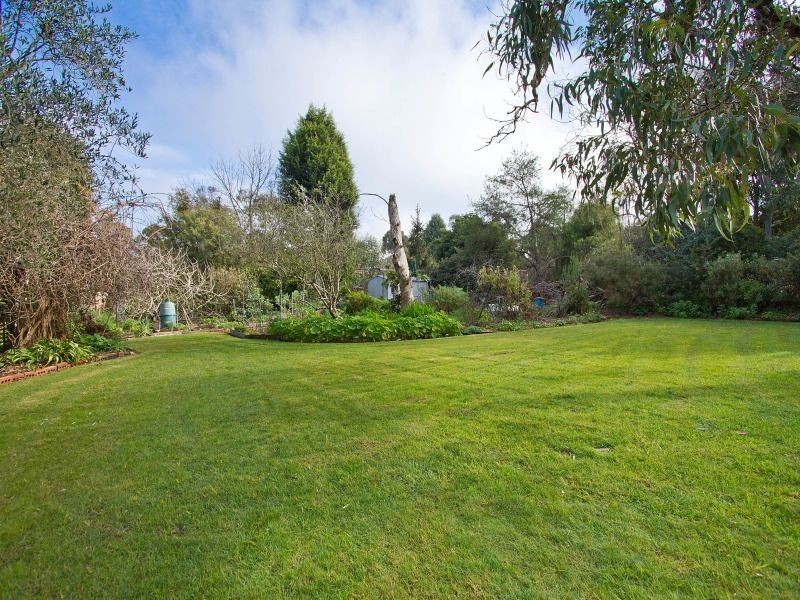 12 Merilyn Way, Frankston South VIC 3199