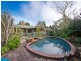 12 Merilyn Way, Frankston South VIC 3199
