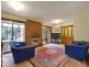 12 Merilyn Way, Frankston South VIC 3199