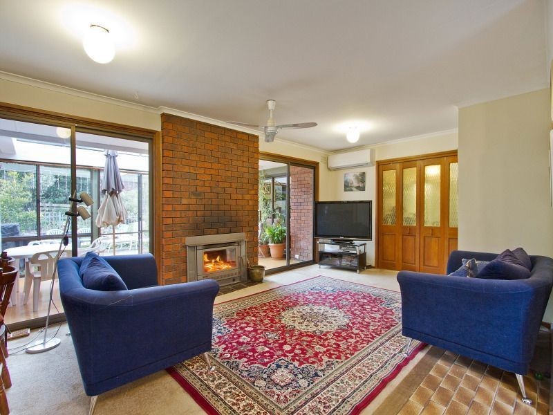 12 Merilyn Way, Frankston South VIC 3199