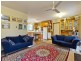 12 Merilyn Way, Frankston South VIC 3199