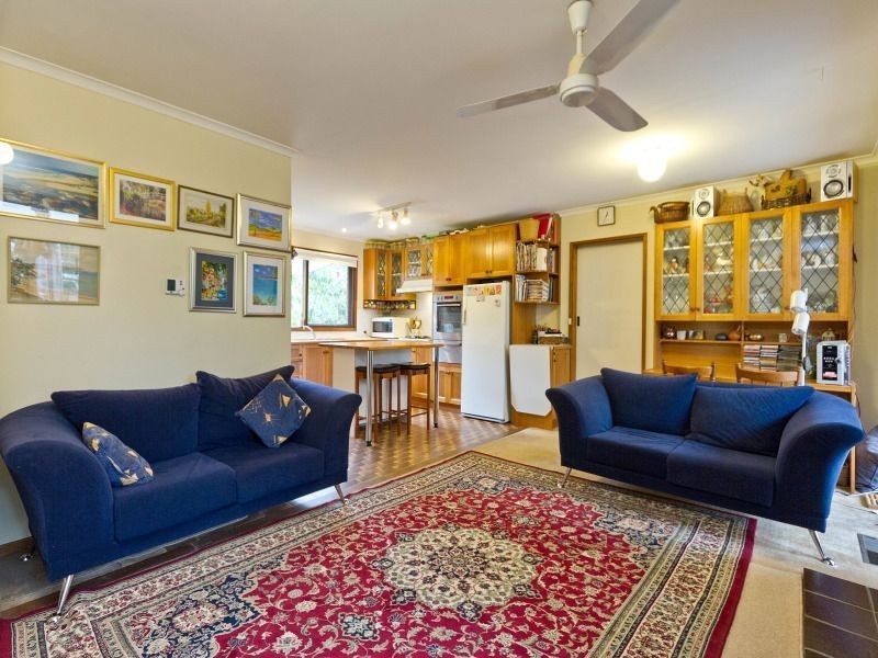 12 Merilyn Way, Frankston South VIC 3199