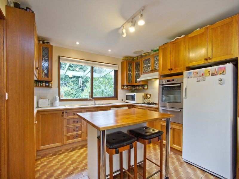 12 Merilyn Way, Frankston South VIC 3199