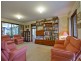 12 Merilyn Way, Frankston South VIC 3199