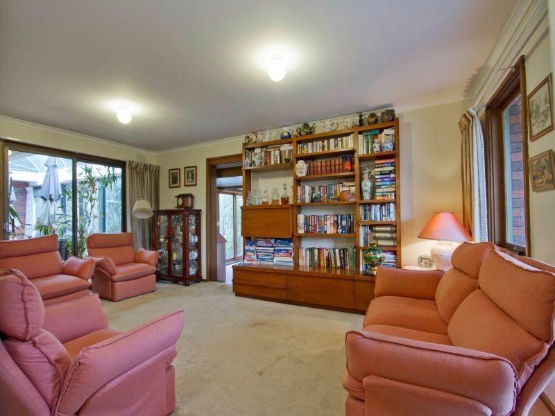 12 Merilyn Way, Frankston South VIC 3199