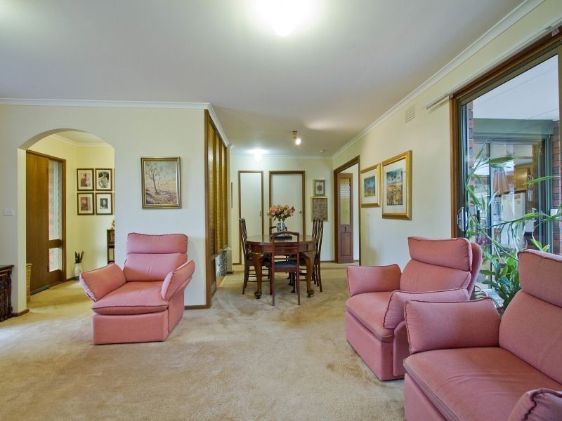 12 Merilyn Way, Frankston South VIC 3199