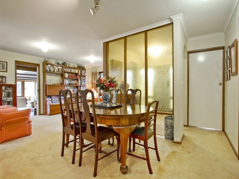 12 Merilyn Way, Frankston South VIC 3199