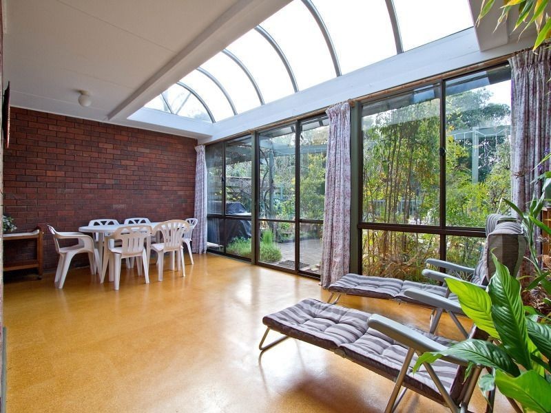 12 Merilyn Way, Frankston South VIC 3199