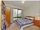 12 Merilyn Way, Frankston South VIC 3199