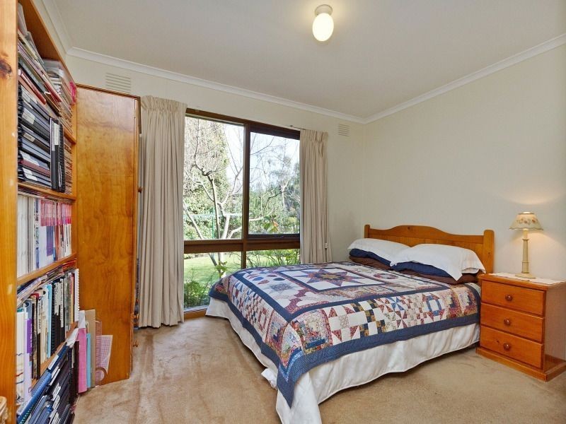 12 Merilyn Way, Frankston South VIC 3199