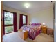 12 Merilyn Way, Frankston South VIC 3199