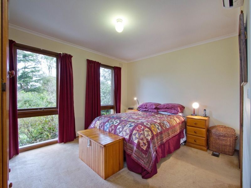 12 Merilyn Way, Frankston South VIC 3199