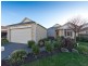 18 Michael Way, Somerville VIC 3912