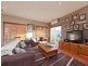 18 Michael Way, Somerville VIC 3912