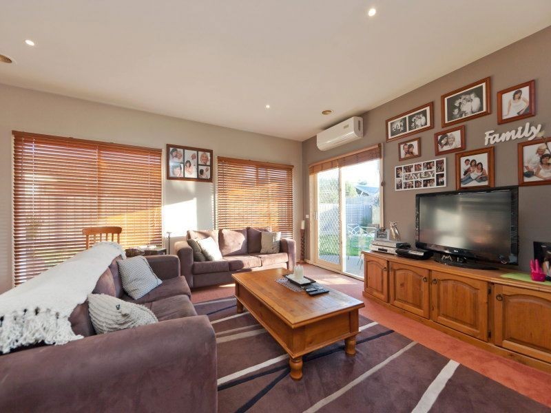 18 Michael Way, Somerville VIC 3912