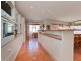 18 Michael Way, Somerville VIC 3912