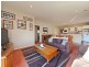 18 Michael Way, Somerville VIC 3912