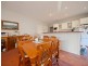 18 Michael Way, Somerville VIC 3912
