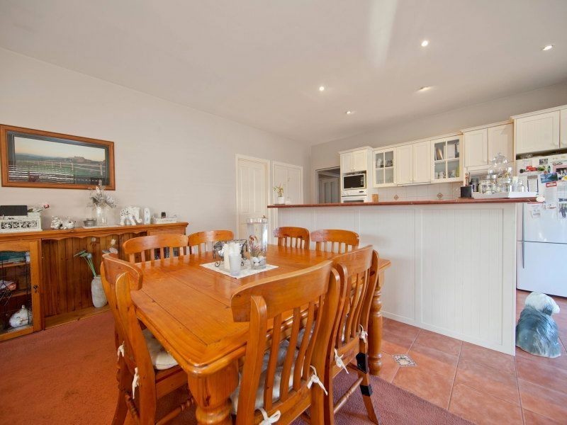 18 Michael Way, Somerville VIC 3912