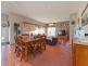 18 Michael Way, Somerville VIC 3912