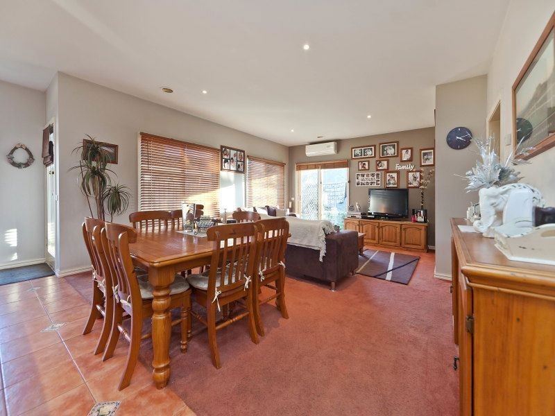 18 Michael Way, Somerville VIC 3912