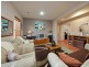 18 Michael Way, Somerville VIC 3912