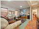 18 Michael Way, Somerville VIC 3912