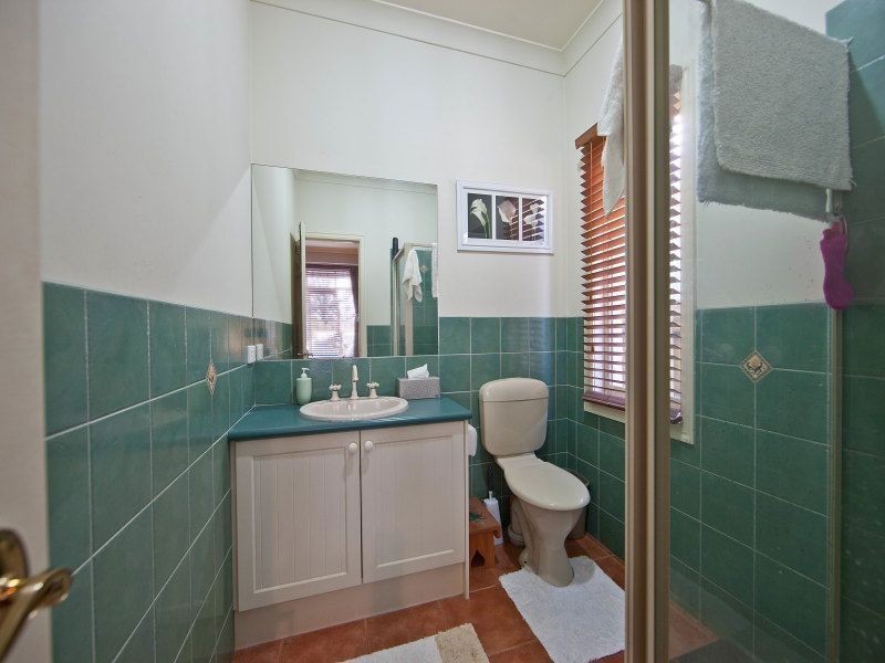 18 Michael Way, Somerville VIC 3912