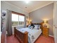 18 Michael Way, Somerville VIC 3912
