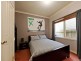 18 Michael Way, Somerville VIC 3912