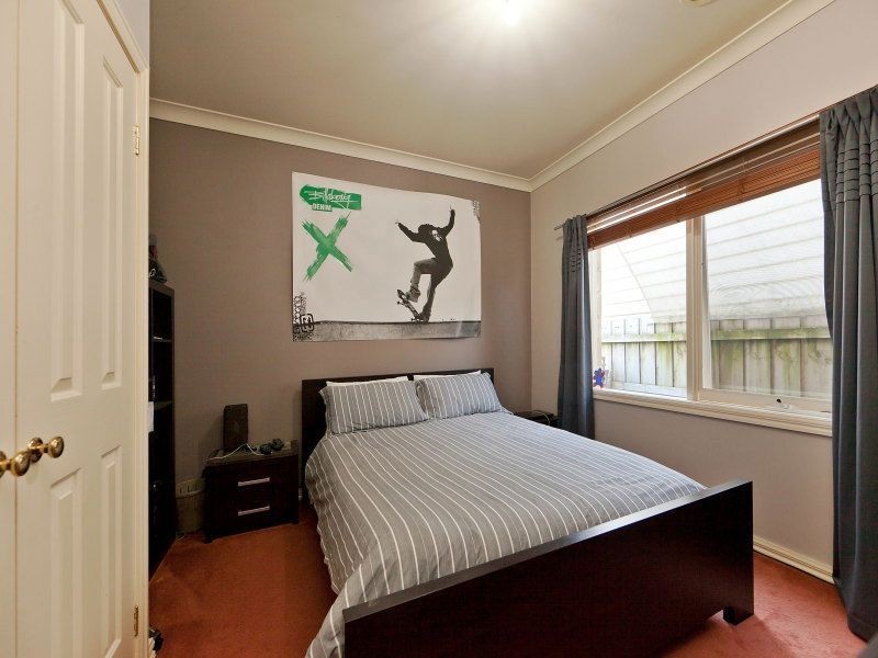 18 Michael Way, Somerville VIC 3912