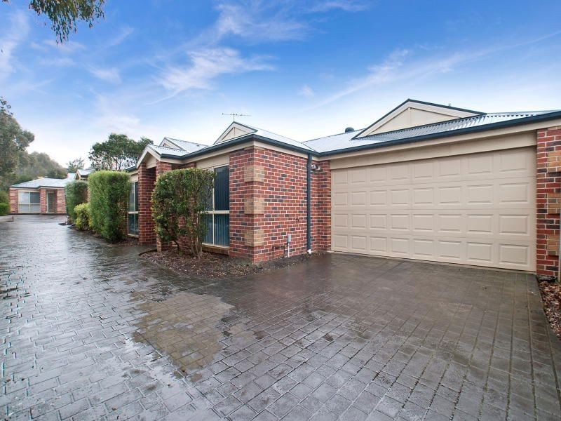 2/3 Alfred Street, Somerville VIC 3912