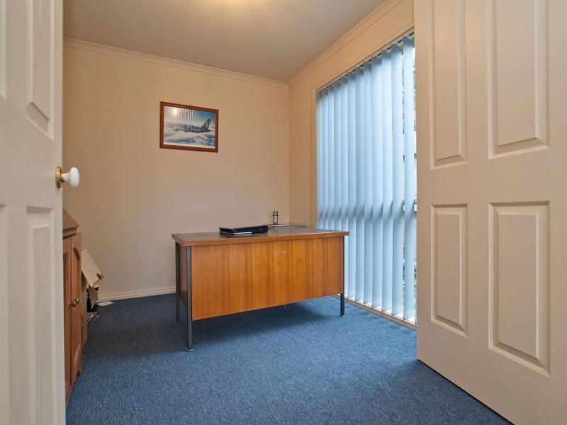 2/3 Alfred Street, Somerville VIC 3912