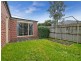 2/3 Alfred Street, Somerville VIC 3912