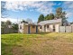 6 Allenby Street, Frankston VIC 3199