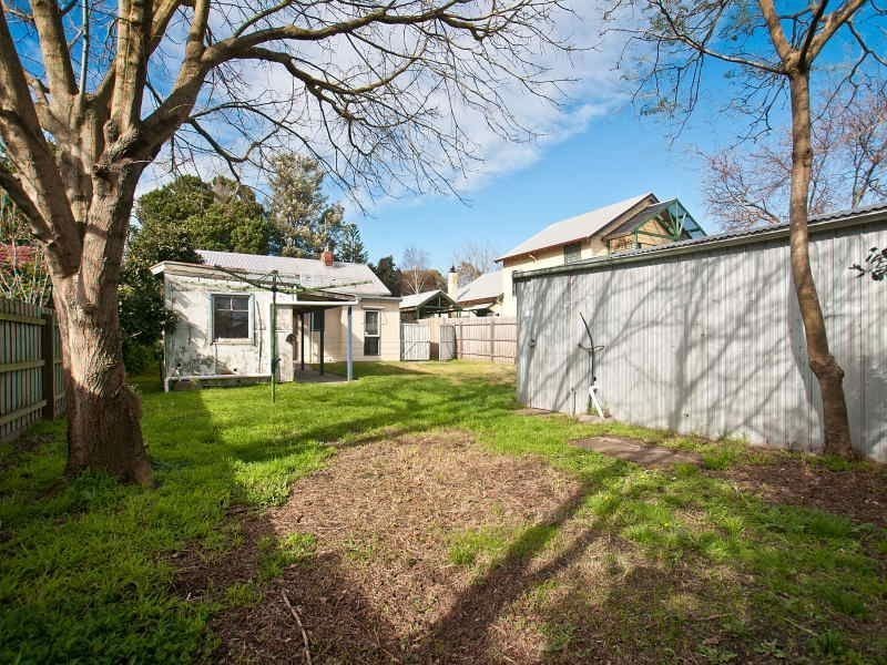 6 Allenby Street, Frankston VIC 3199