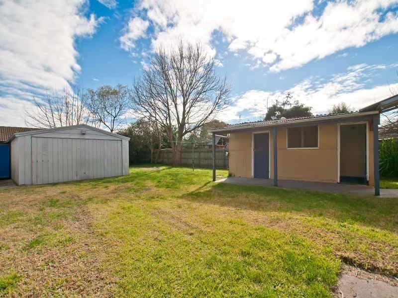 6 Allenby Street, Frankston VIC 3199
