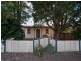 6 Allenby Street, Frankston VIC 3199