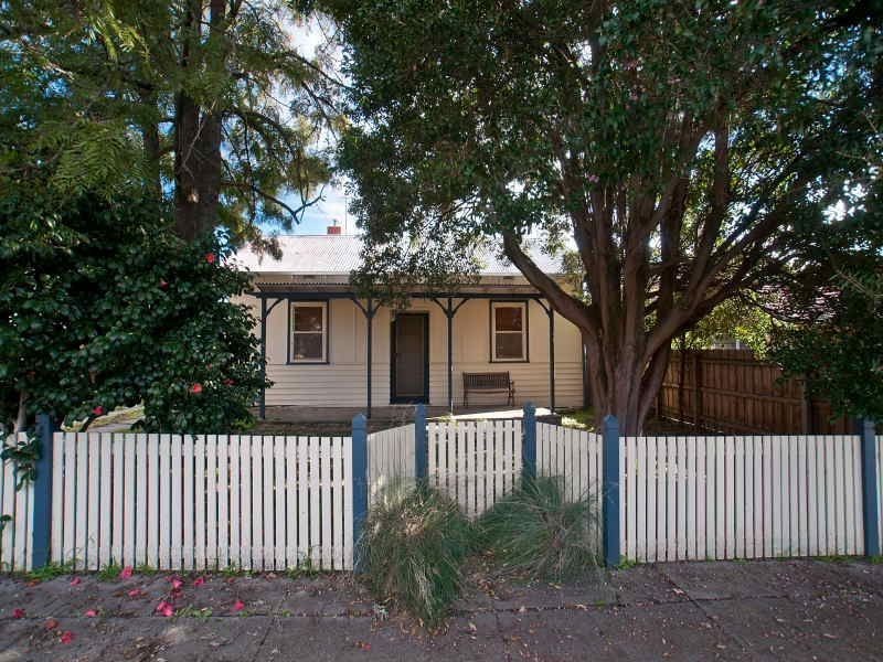 6 Allenby Street, Frankston VIC 3199