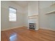 6 Allenby Street, Frankston VIC 3199