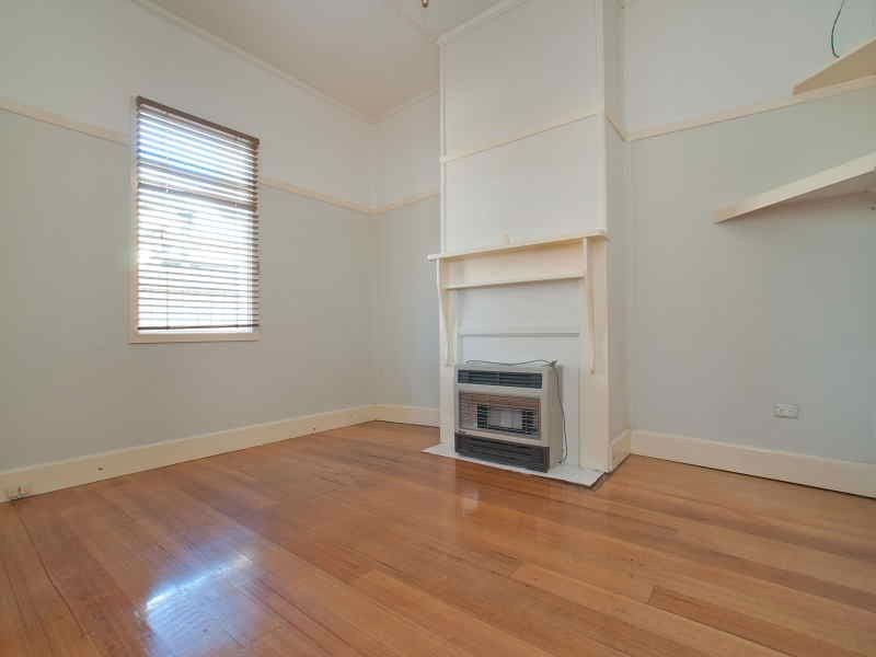 6 Allenby Street, Frankston VIC 3199