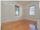 6 Allenby Street, Frankston VIC 3199