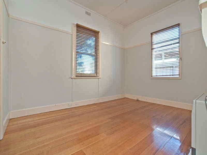 6 Allenby Street, Frankston VIC 3199