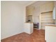 6 Allenby Street, Frankston VIC 3199