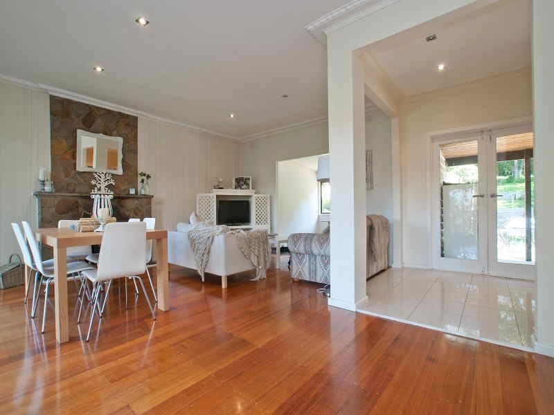 65A Baden Powell Drive, Frankston South VIC 3199