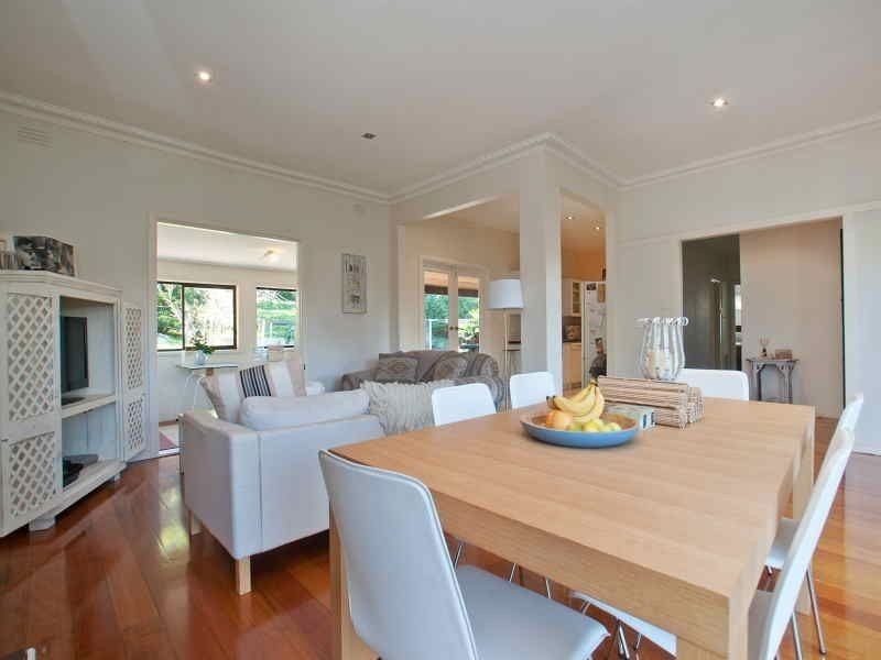 65A Baden Powell Drive, Frankston South VIC 3199